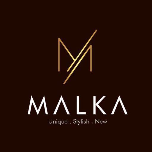 Malka Boutique